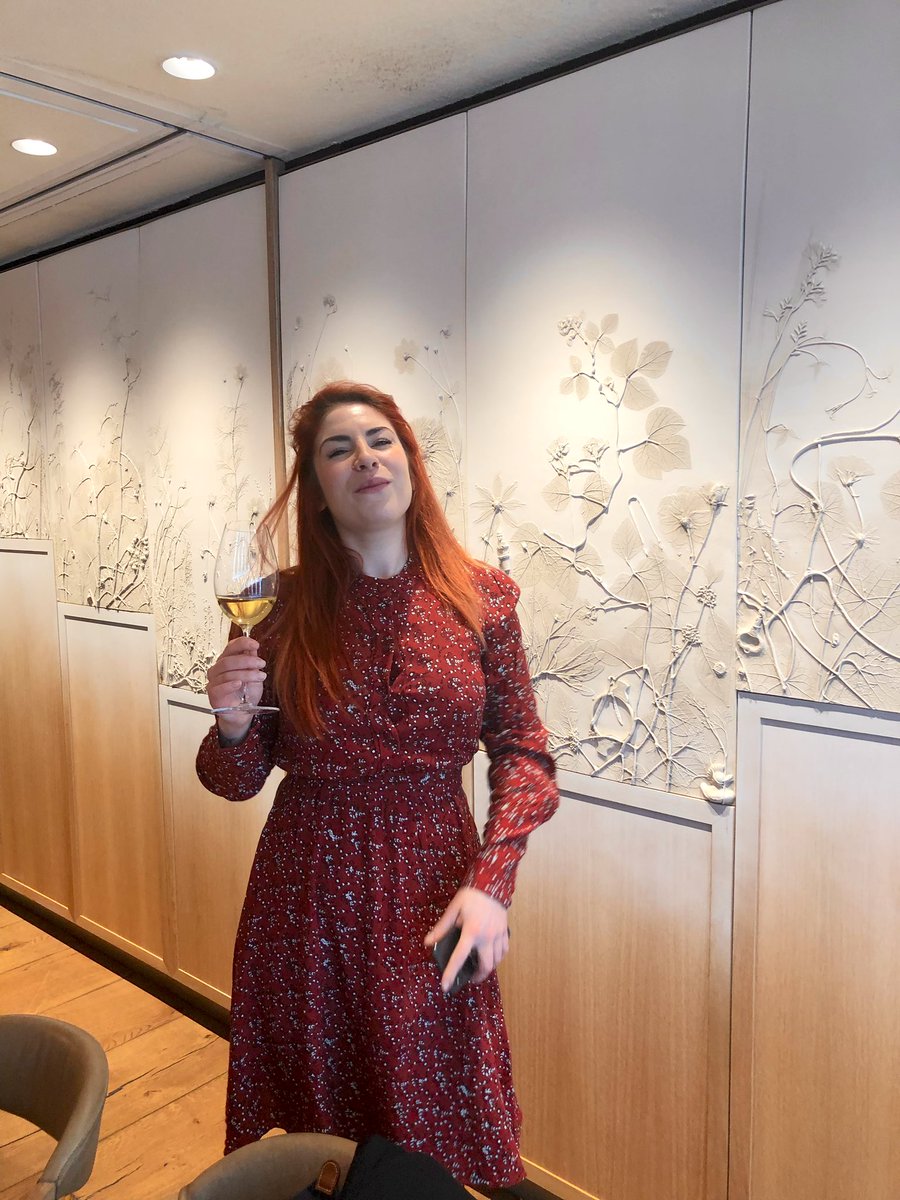 Aaron Conor Jolley tweet media