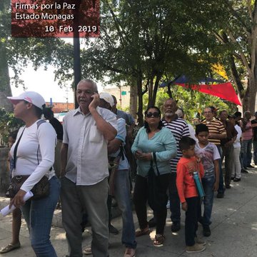 Ver imagen en Twitter