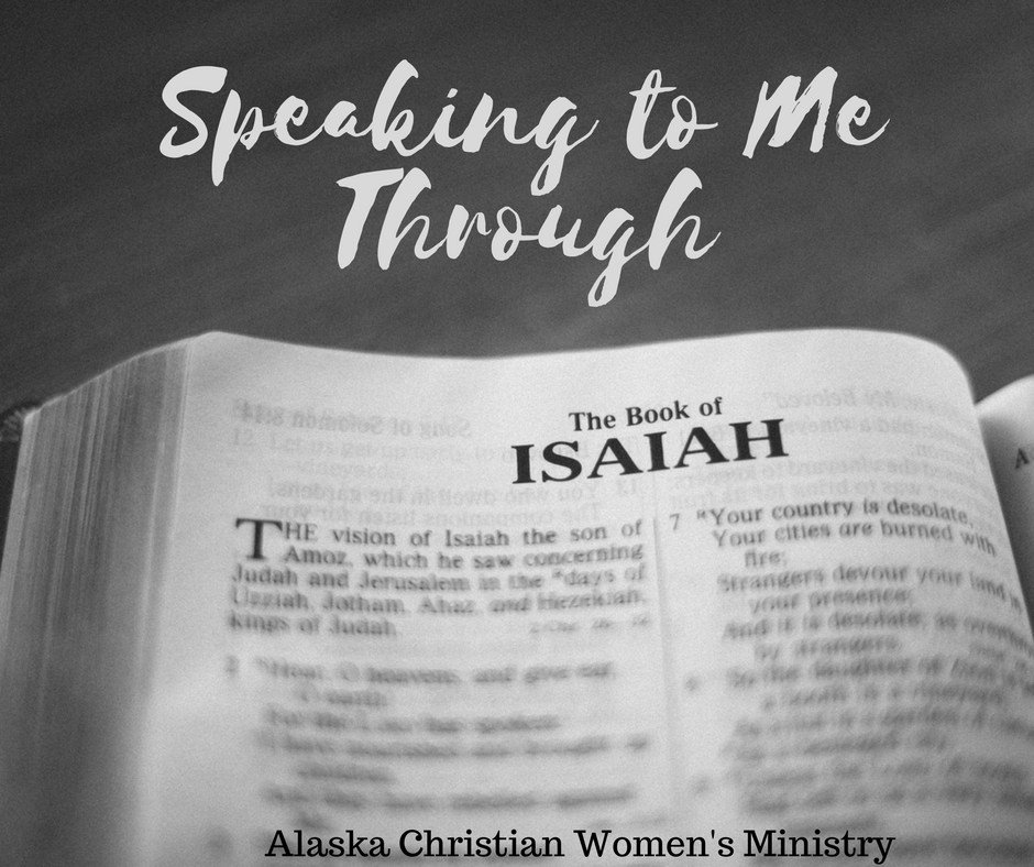 MandateRadio's tweet photo. Monday February 11th ~ Isaiah 40-41

https://t.co/tRkuwvffs3

#FearNot   #Soar https://t.co/Lr88xwPr0i