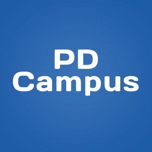STEMCampEdu's tweet photo. We have a lot of great presentation today from the #STEMCampEDU Crew #pete2019
Check out:
#TeachingFails 10:15
Making Makerspaces 1:30
Fil(ament) Kids with Joy 2:30
Scratch the Surface 3:45
We are also at Expo Booth 441
@KenEhrmann @dylanpetersedu @MrRyneAnthony @EdTechNeighbor https://t.co/sYHmfmH0nL
