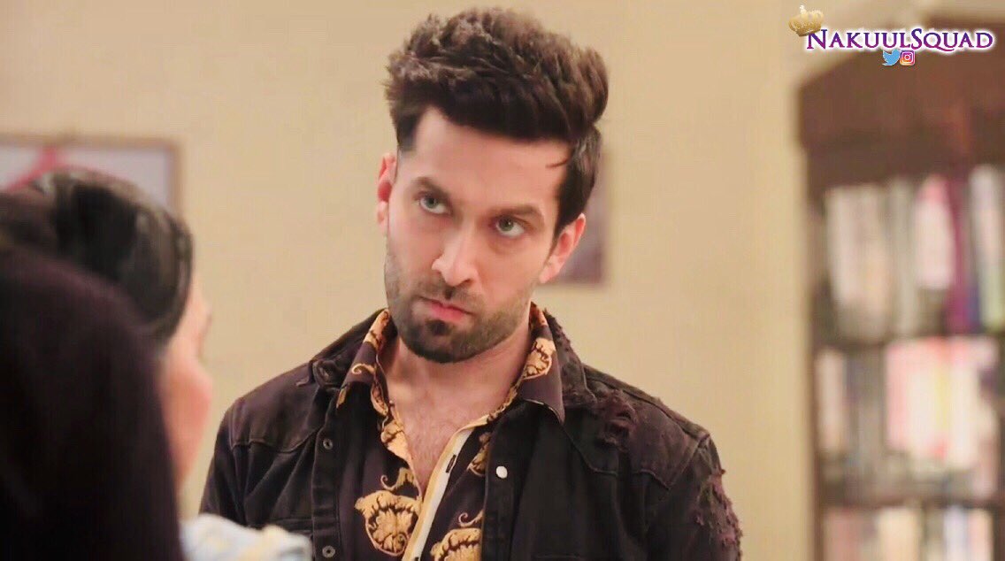 NakuulTribe's tweet photo. Today’s #NakuulMemeMonday challenge 💬
RT this tweet and send us your caption for the picture below using the above hashtag. https://t.co/8Q55sRefxV