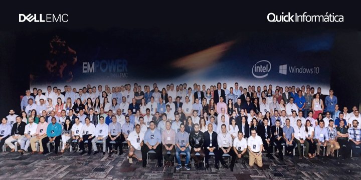 QuickInforma tweet picture