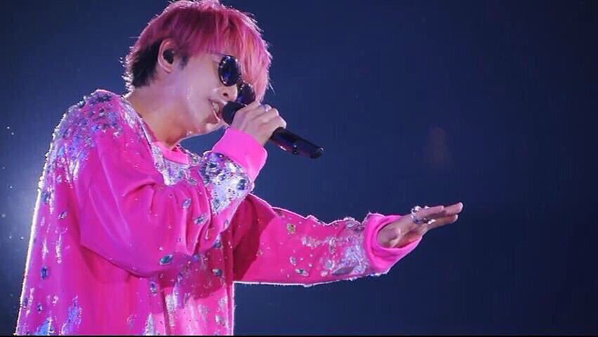 の Twitterissa え なに サングラスかけるとスイッチ入るの まっすーから増田貴久になるの