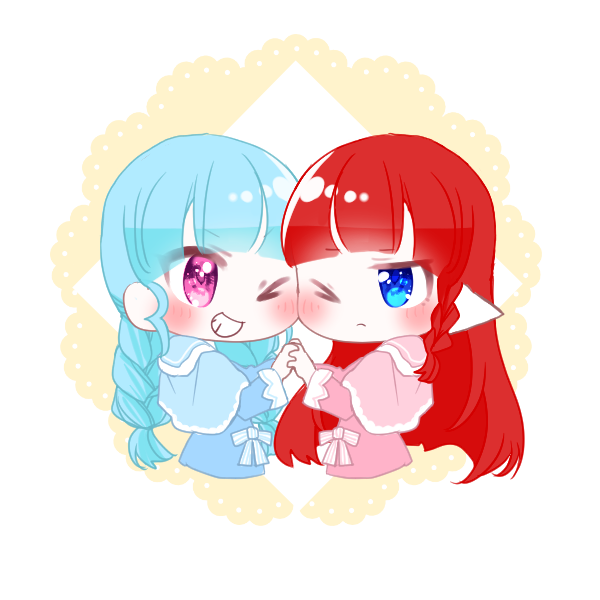 三つ編みのtwitterイラスト検索結果 古い順 三つ編みのtwitterイラスト検索結果 古い順
