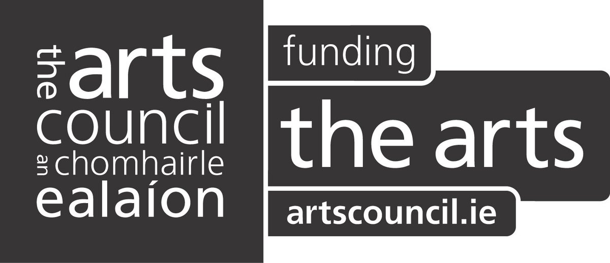 Art_Connected's tweet photo. The Arts Council's Arts Grants Funding programme
Applications open, deadline 14 March
Find out more: https://t.co/4Sz008QY47 

#artsgrants #artscouncil #artsgrantsireland https://t.co/X4r32nzSvw