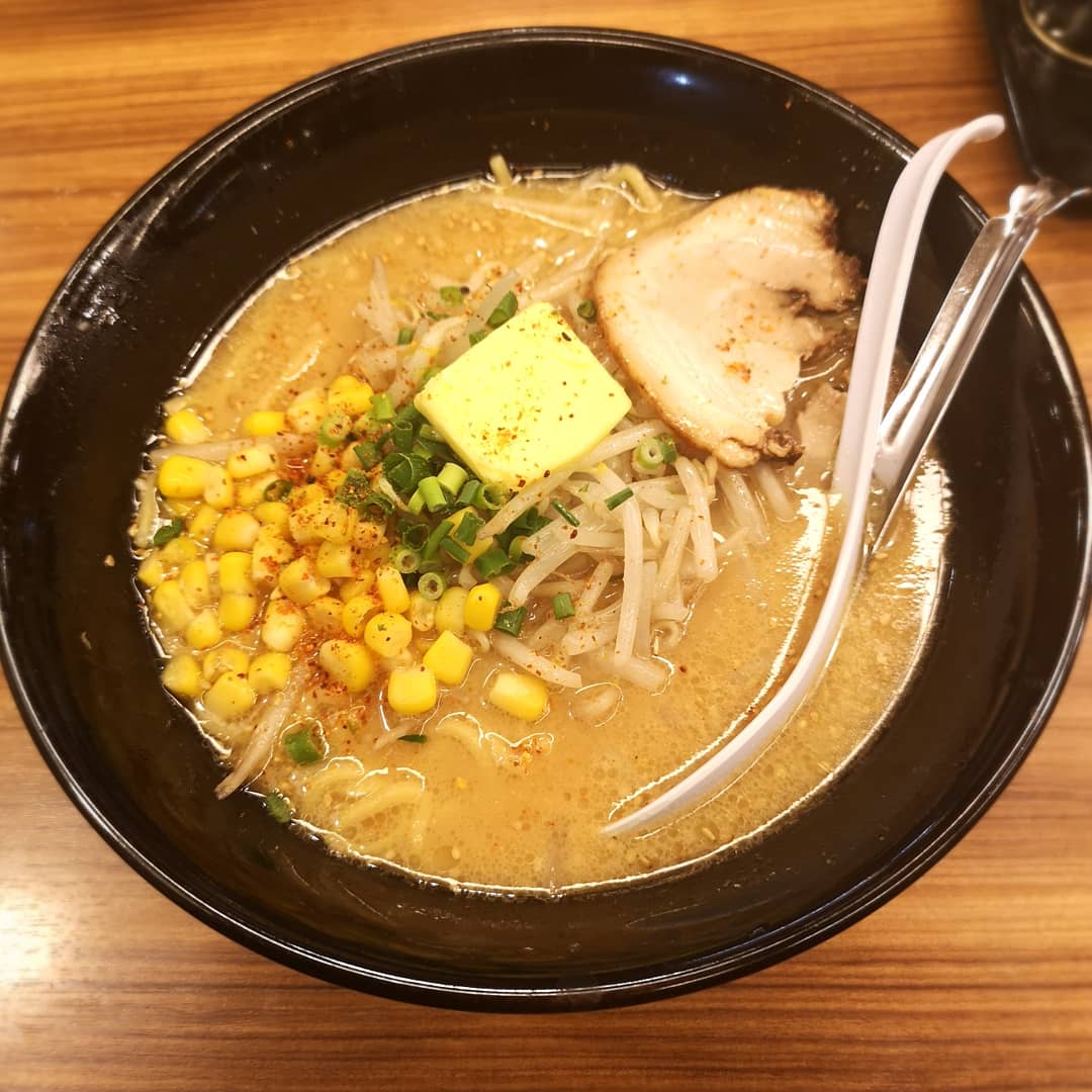 花楽 花楽