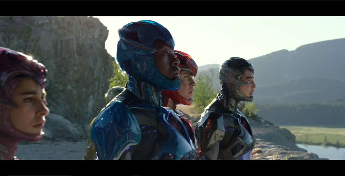 少年ブレンダ パワーレンジャー 黒人の少年がいて レンジャーにブラックがあり でもブラックはアジア人の少年 黒人の少年はブルーなんだ もはや日本の戦隊ものにも在日コリアンや中国人 ブラジル人 ネパール人の少年少女がいてもおかしくないのに 少年ブレンダ パワーレンジャー 黒人の少年がいて レンジャーにブラックがあり でもブラックはアジア人の少年 黒人の少年はブルーなんだ もはや日本の戦隊ものにも在日コリアンや中国人 ブラジル人 ネパール人の少年少女がいてもおかしくないのに
