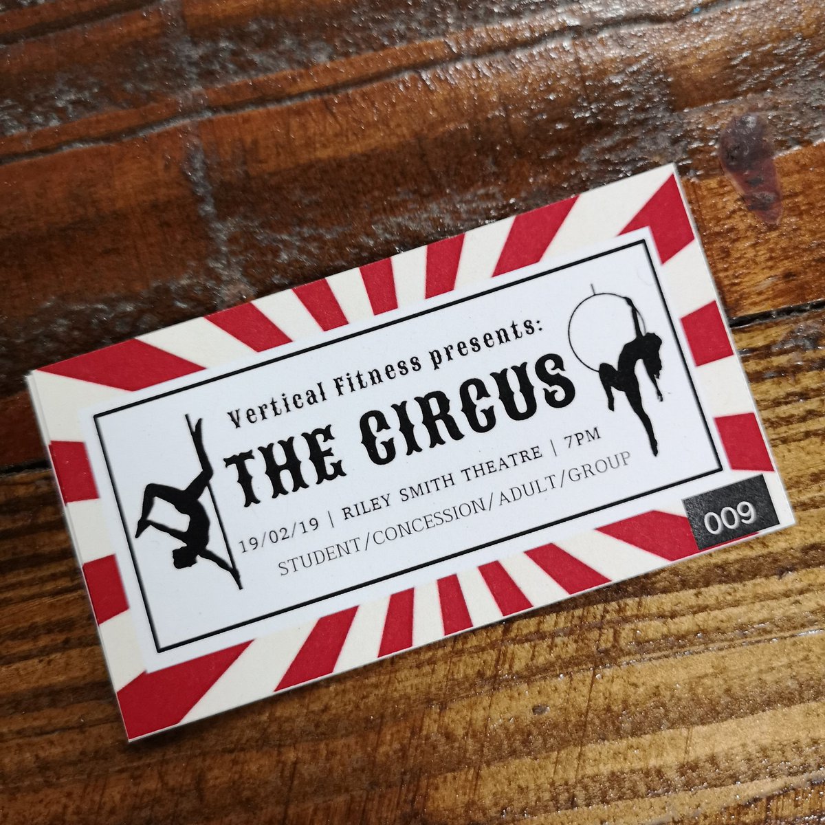 We're in <a href="/LeedsUniUnion/">Leeds University Union</a> (opposite Wok &amp; Go) every day this week selling tickets for our showcase! Pop down and say hi if you're free 😊