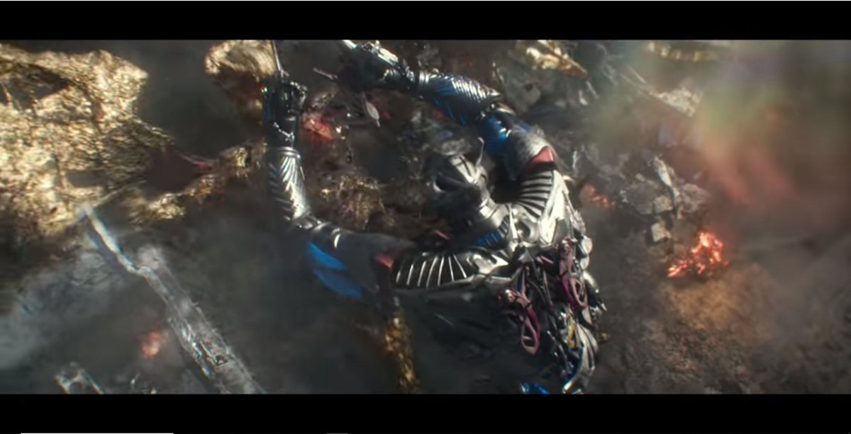 少年ブレンダ パワーレンジャー 黒人の少年がいて レンジャーにブラックがあり でもブラックはアジア人の少年 黒人の少年はブルーなんだ もはや日本の戦隊ものにも在日コリアンや中国人 ブラジル人 ネパール人の少年少女がいてもおかしくないのに 少年ブレンダ パワーレンジャー 黒人の少年がいて レンジャーにブラックがあり でもブラックはアジア人の少年 黒人の少年はブルーなんだ もはや日本の戦隊ものにも在日コリアンや中国人 ブラジル人 ネパール人の少年少女がいてもおかしくないのに