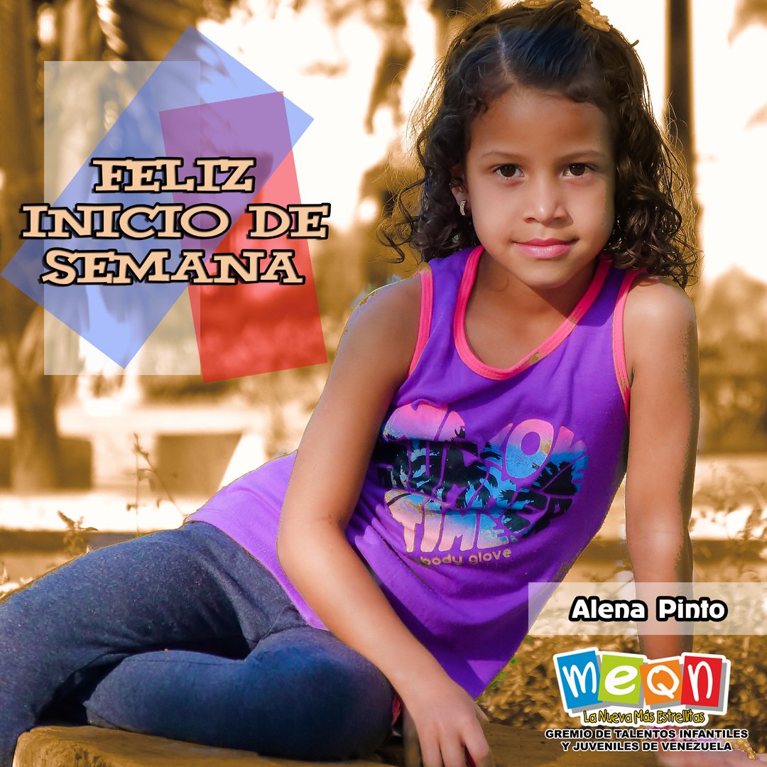 masestrellitas's tweet photo. #11Feb #FelizLunes y #FelizInicioDeSemana https://t.co/AnUJiHHkNZ