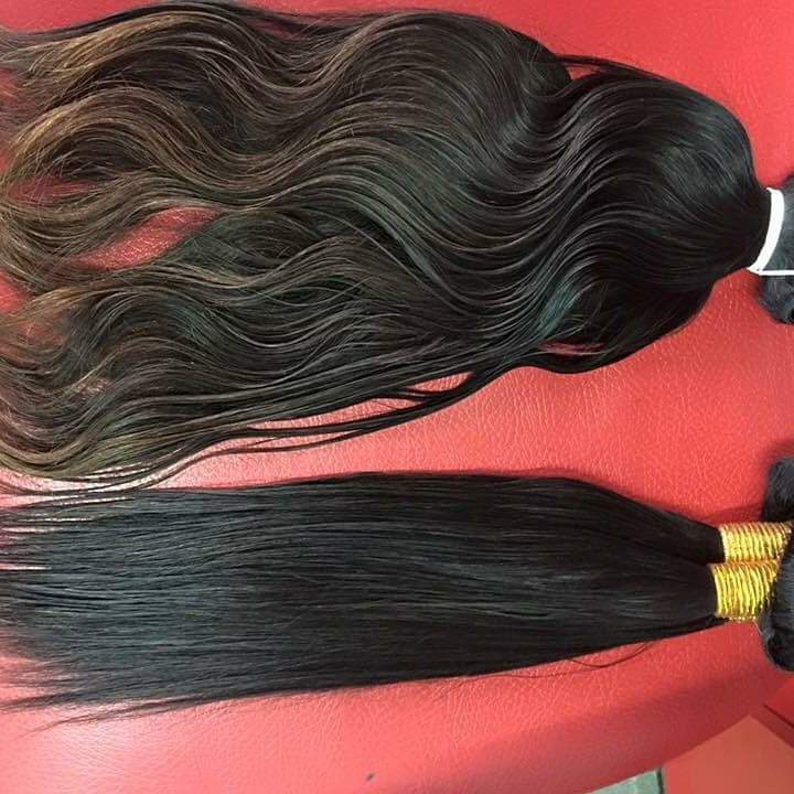 🤩🤩💁 It's all about the switch up💁🤩🤩

 🔥Get to anyone off our branches till 15th🔥

     💄Get your free brush and oil combo💄

      💅Or get discount on nail serves 💅

👑Newtown junction mall ,The Workshop district 👑

🚛 Delivery is free local&amp;courier 🚛

📲0638893284