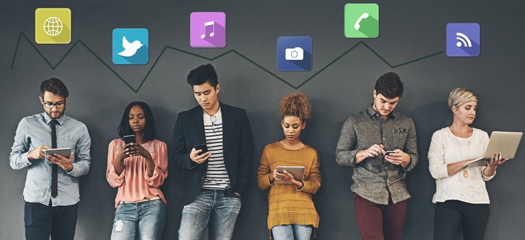 Our brands <a href="/startpeople/">Start People</a> and @AdvantageResour have published reports on the major trends in today’s rapidly changing labour market. Read the article and download the reports! bit.ly/labourmarkettr…