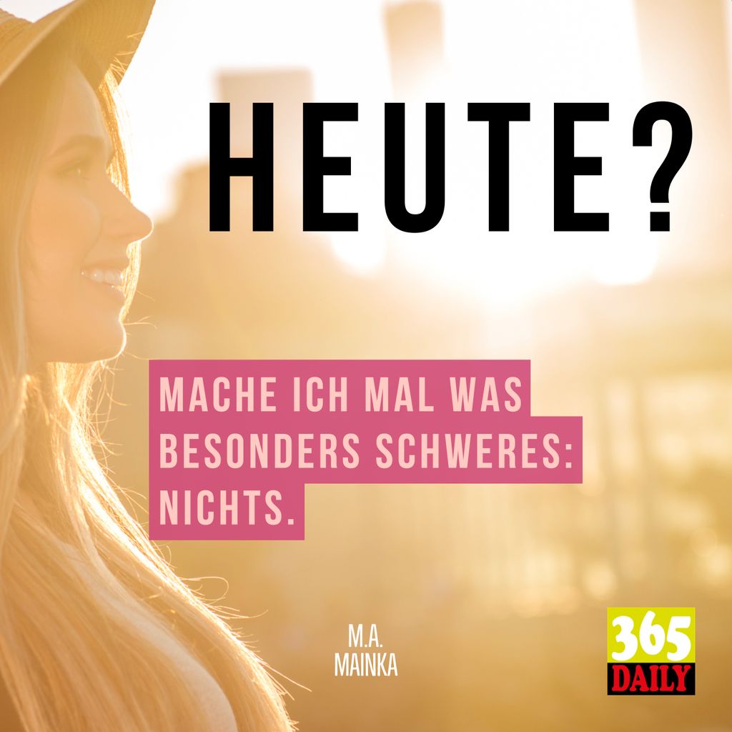 365DailyHamburg's tweet image. Nichts ist nichts. Oder so. 

#Schwer #Nichts #Meintag

#Designstatement #Visualstatement #Visualstatements #Spruch #Weisheit #Faszination