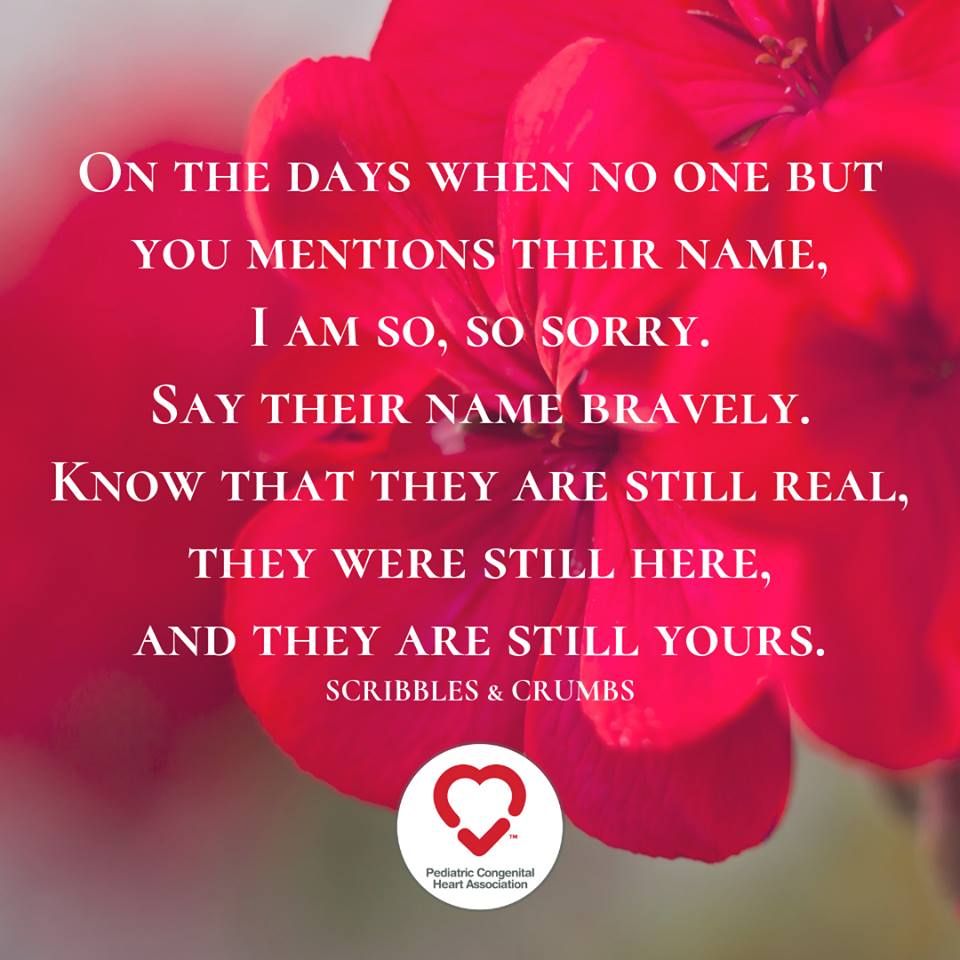conqueringchdva's tweet photo. Together we remember our CHD Warriors of all ages. https://t.co/3XbOTAvIFO. This memorial video shares the precious names and faces of many of our CHD Warriors in Virginia and surrounding areas. #VirginiaisforHeartWarriors #BereavedHearts #CHDAware #ConquerCHD https://t.co/CyNSWENNXH