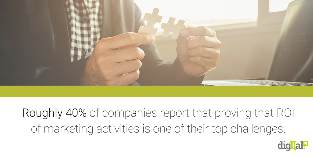 Digital Pi tweet media