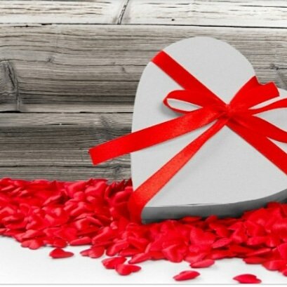capachacabuco's tweet photo. Que vas a regalar este #14defebrero ?? #consumientubarrio #consumolocal #diadelosenamorados https://t.co/Nlk8VrqMoJ