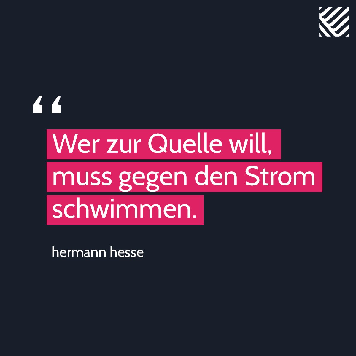 #motivationmonday #startup #innolutionhero #innovation