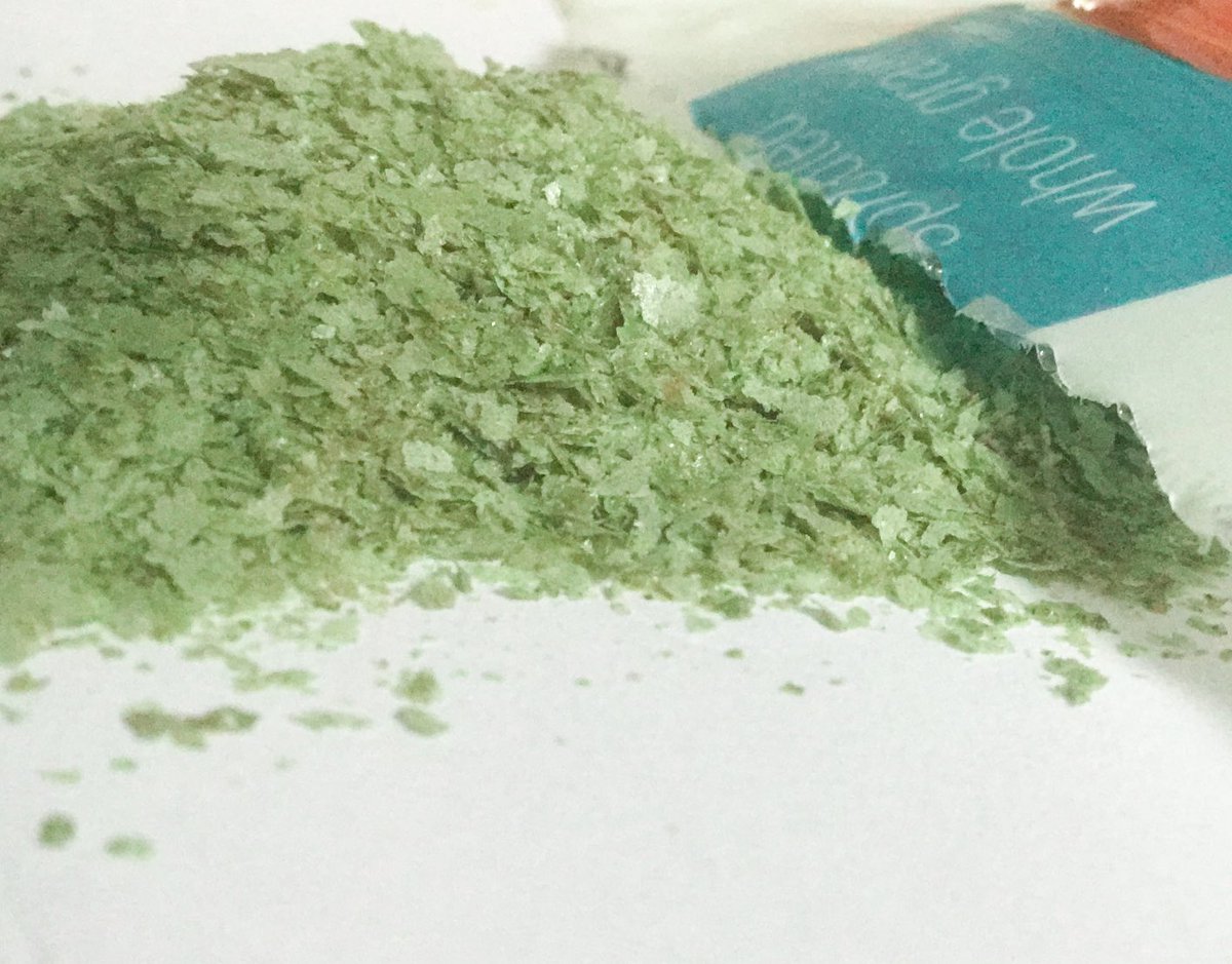 Bio-Kinetics tweet media