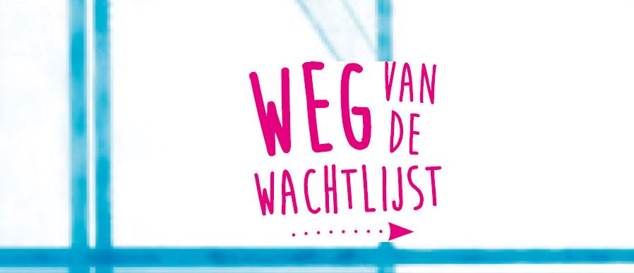 Gezocht: betrokken professionals voor onderzoek naar knelpunten en oplossingen #wachtijden bij de cliëntgroepen: autisme - persoonlijkheids­stoornissen - trauma - lvb i.c.m. ggz-problematiek ➡️ bit.ly/2UM8ATG