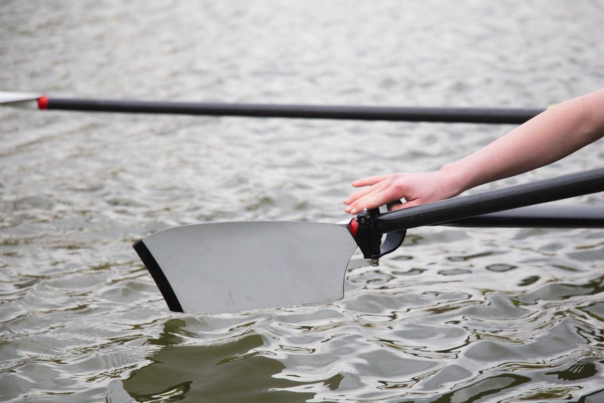 Kings_Ely's tweet photo. Our Year 9-13 Rowers raced at the Bedford 4βs and 8βs Head yesterday! π Full report here: https://t.co/DmH8g8XbqB #rowing #sport #kingselysport #kingselyrowing #rowingcommunity https://t.co/Pd613fcN22