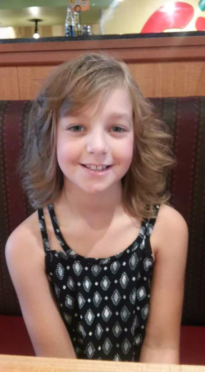 WilliamsBem2's tweet photo. My lovely daughter https://t.co/wyrXMZWAIQ