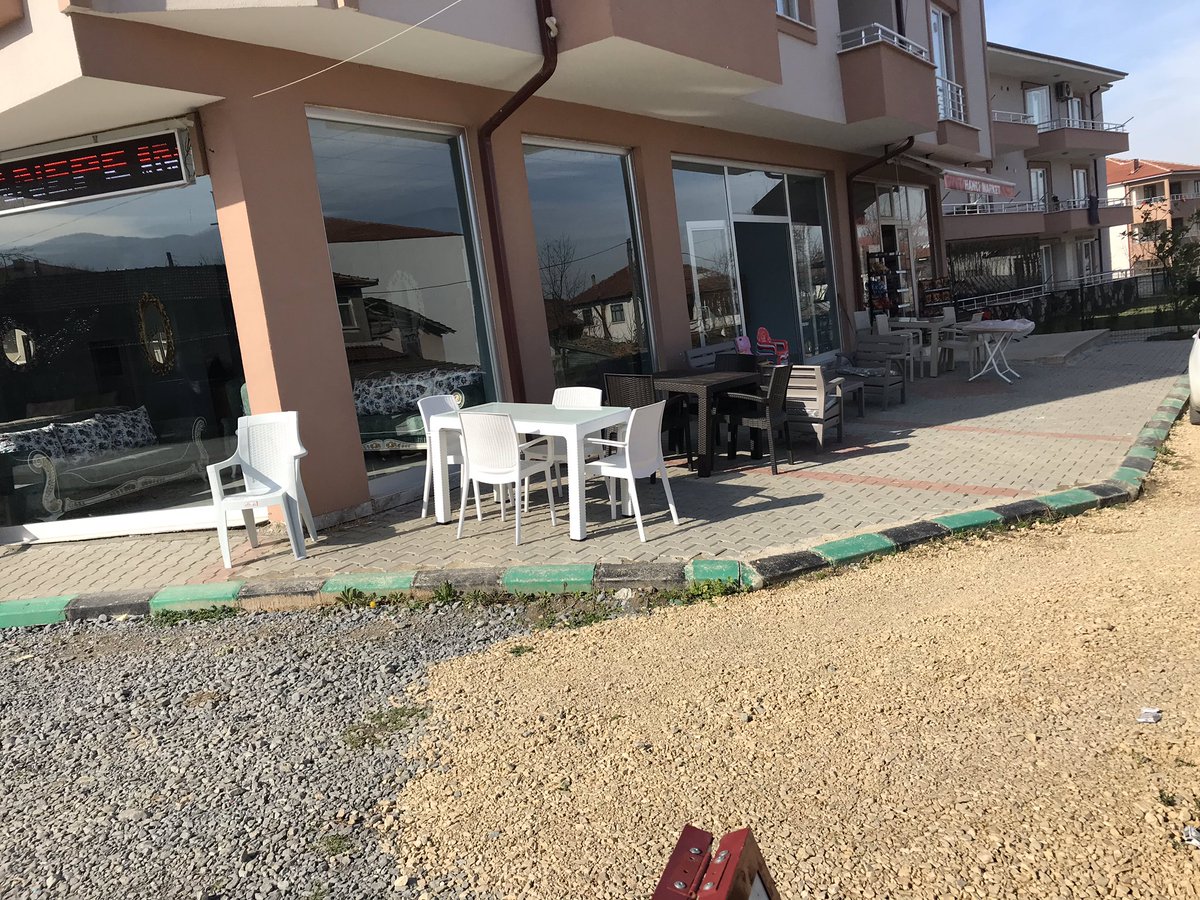 Yılmaz (@ylmaz10657909) on Twitter photo 