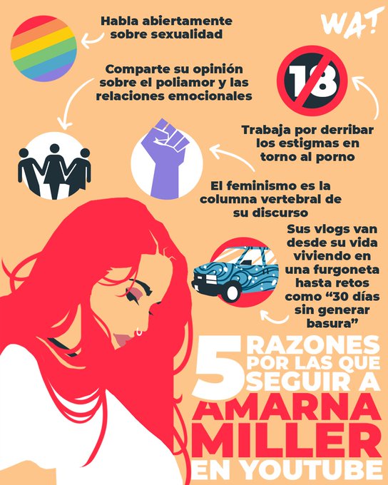 Desde @thewatmag han hecho esta infograf&iacute;a <3 &iexcl;Gracias! https://t.co/1hyCvzoUM4<a class="tags" target="_blank" title="On Twitter" href="/?out=eyJ0eXAiOiJKV1QiLCJhbGciOiJIUzUxMiJ9.eyJpYXQiOjE3MjA4MjUxNzcsImlzcyI6InR3cG9ybnN0YXJzLmNvbSIsIm5iZiI6MTcyMDgyNTE3NywiZXhwIjoxNzUyMzYxMTc3LCJyZWRpcmVjdF91cmwiOiJodHRwczovL3R3aXR0ZXIuY29tL3RoZXdhdG1hZyJ9.A0iB0H4ydip2ImmqQYyr639vO5yYd1EwBfAwButGdjny1RzTyYBixV5QEsuRWRgJZRPycfJDj7rxIPTE_5Z00g">@thewatmag</a><a href="/tag/blackrocks"class="tags"><span>#blackrocks</span></a>