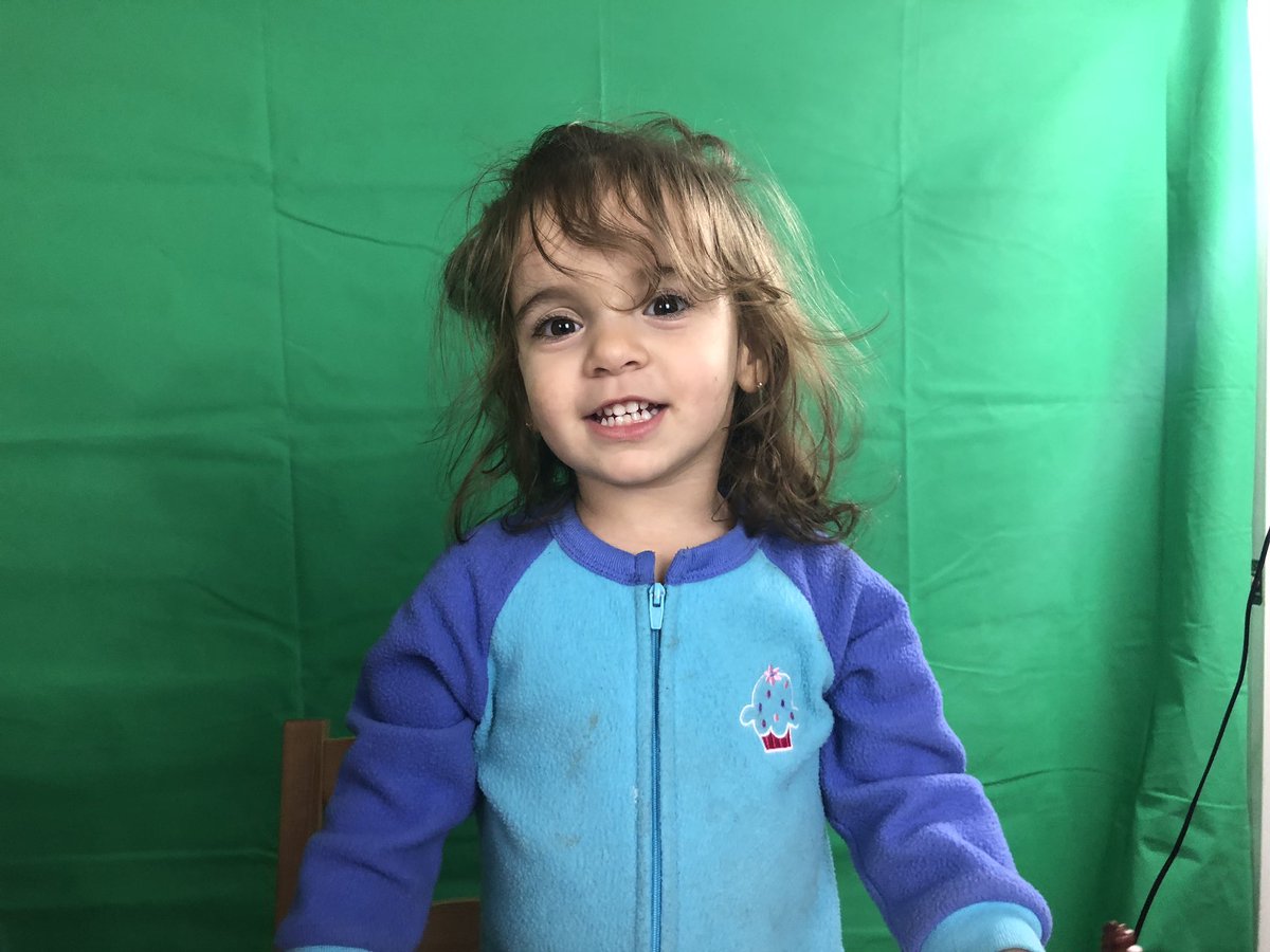 TrioVioChannel's tweet photo. 25 followers makes us happy! #smallyoutubecommunity #YouTubers #MondayMood #smallyoutubers https://t.co/KPgfEv9qif