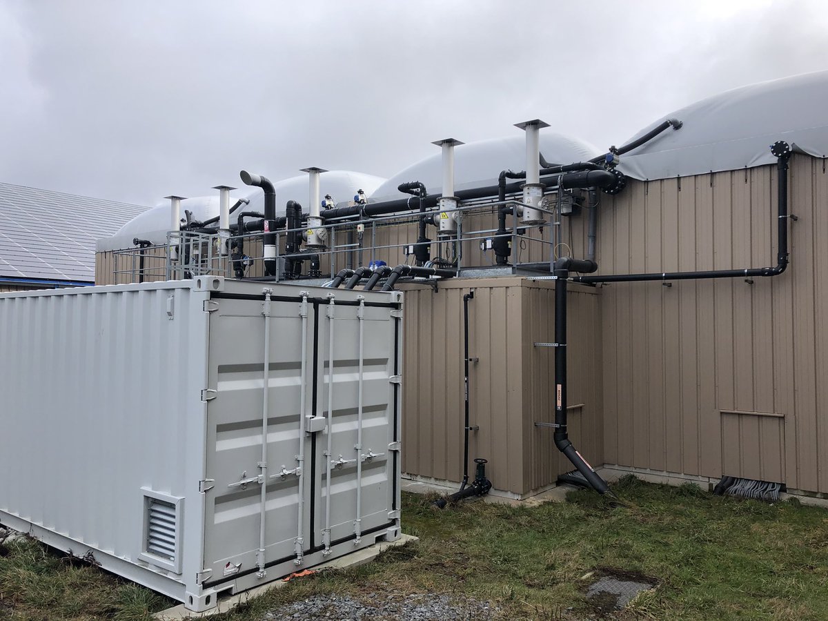 François de Rugy tweet media