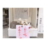 ツイートに含まれる画像