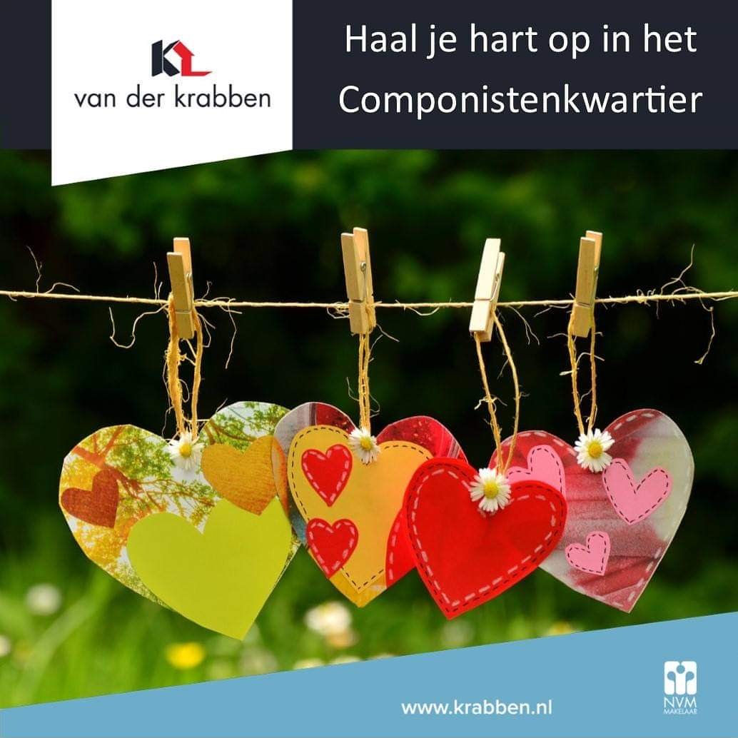 Verras je Valentijn op donderdag 14 februari op een wel heel bijzondere manier. Kom samen naar de inloopmiddag. Je ontvangt dan de mooie nieuwe brochure en een toepasselijke attentie. Je bent van harte welkom vanaf 16.30 tot ca. 18.30 uur bij ons op kantoor aan de Gasstraat 20a.