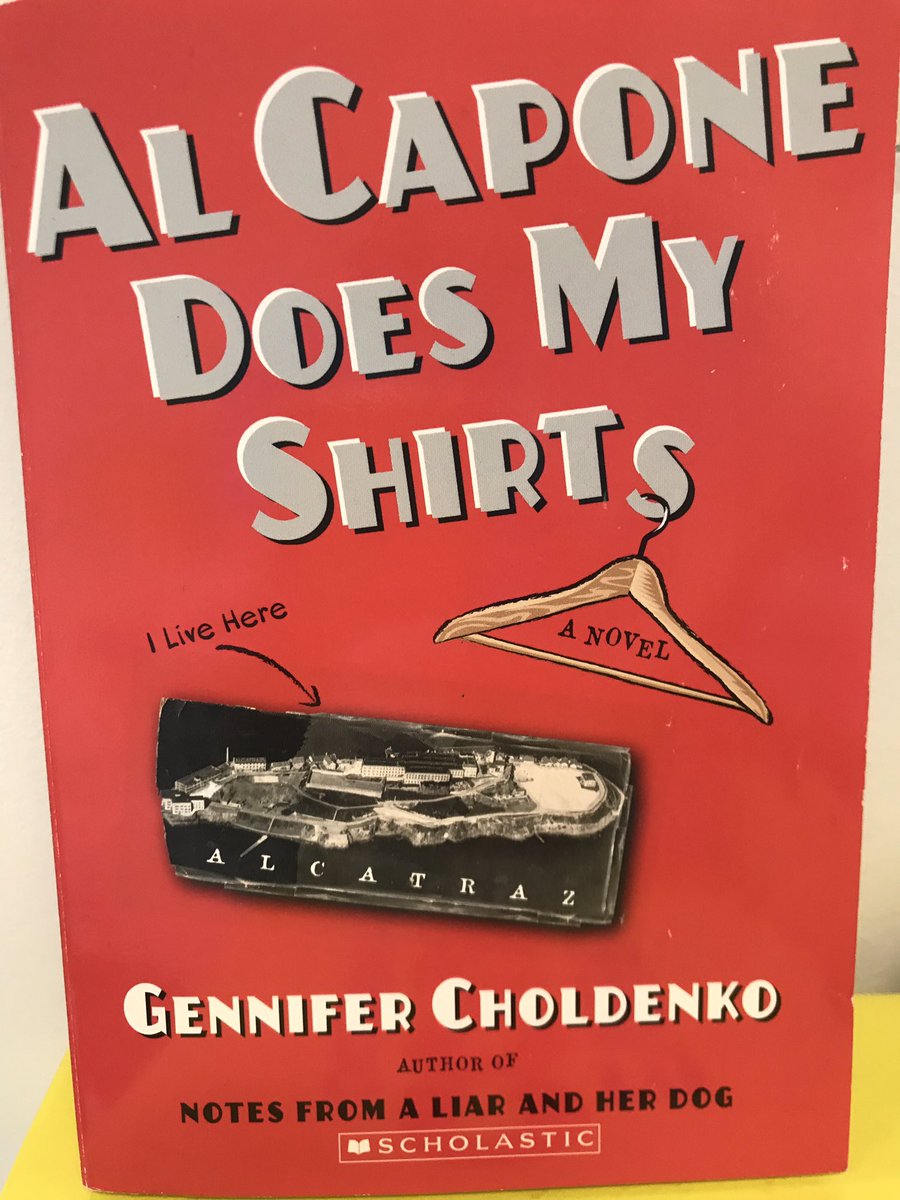 I've accepted a challenge from <a href="/KWBLittman/">Amin Littman</a> to post 7 covers of books I love: no explanations-just the covers. Each time I post, I'll ask someone else to take up the challenge. One cover a day for a week. My day 4 of the 7 day challenge goes to @KWBdoherty