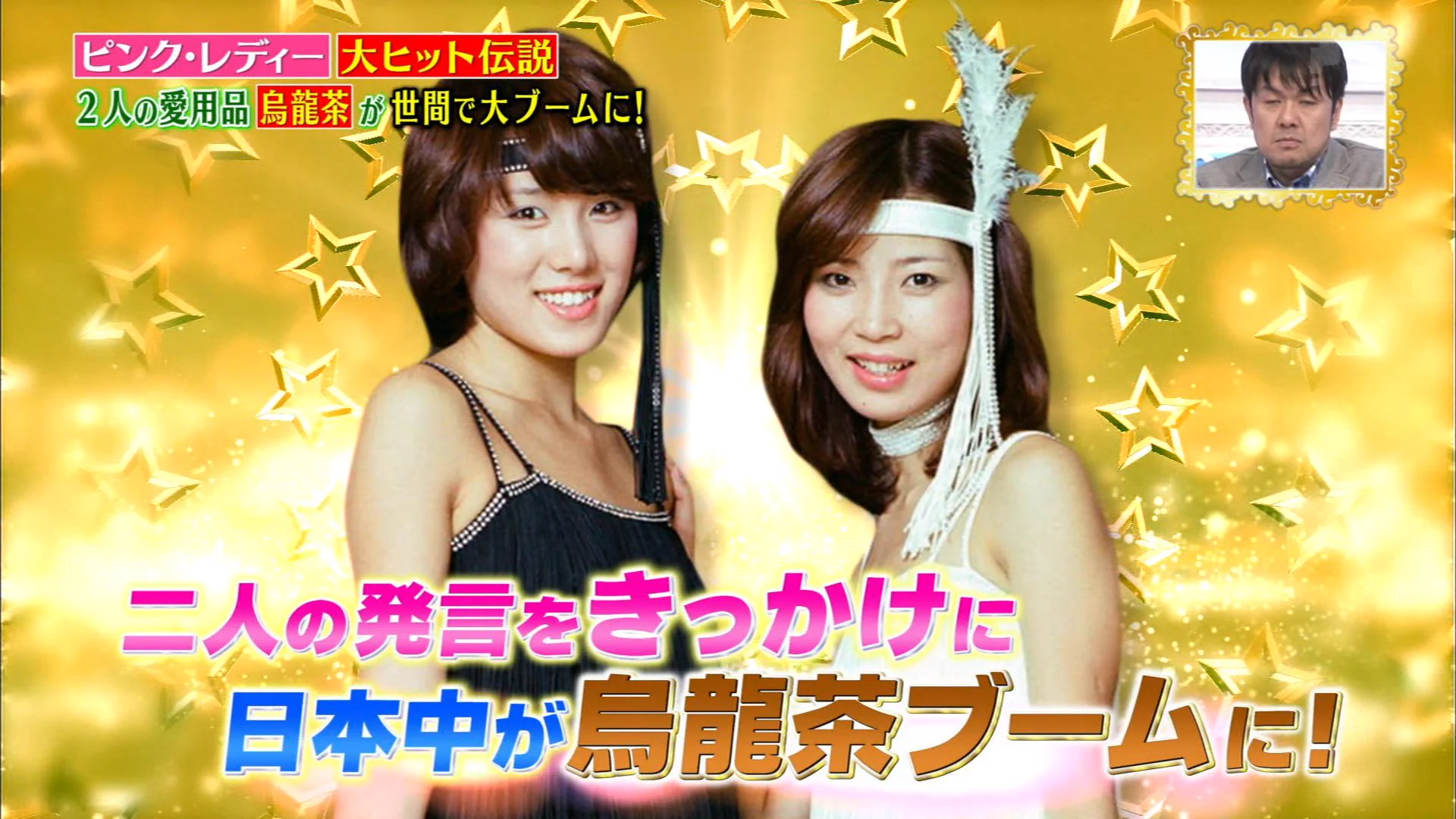 ナンガ(^O^)σ on X: 