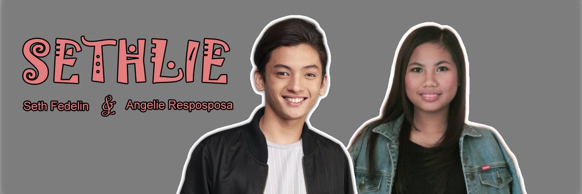 Chillay10's tweet photo. @PbbPinas @crisferranco #SethAndLie https://t.co/tKKI1bULhF