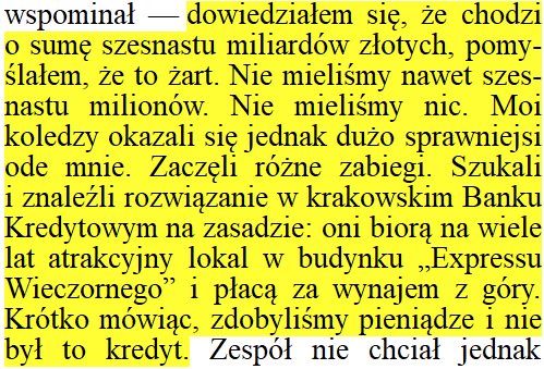 DzIPfG9WsAAnfCD.jpg