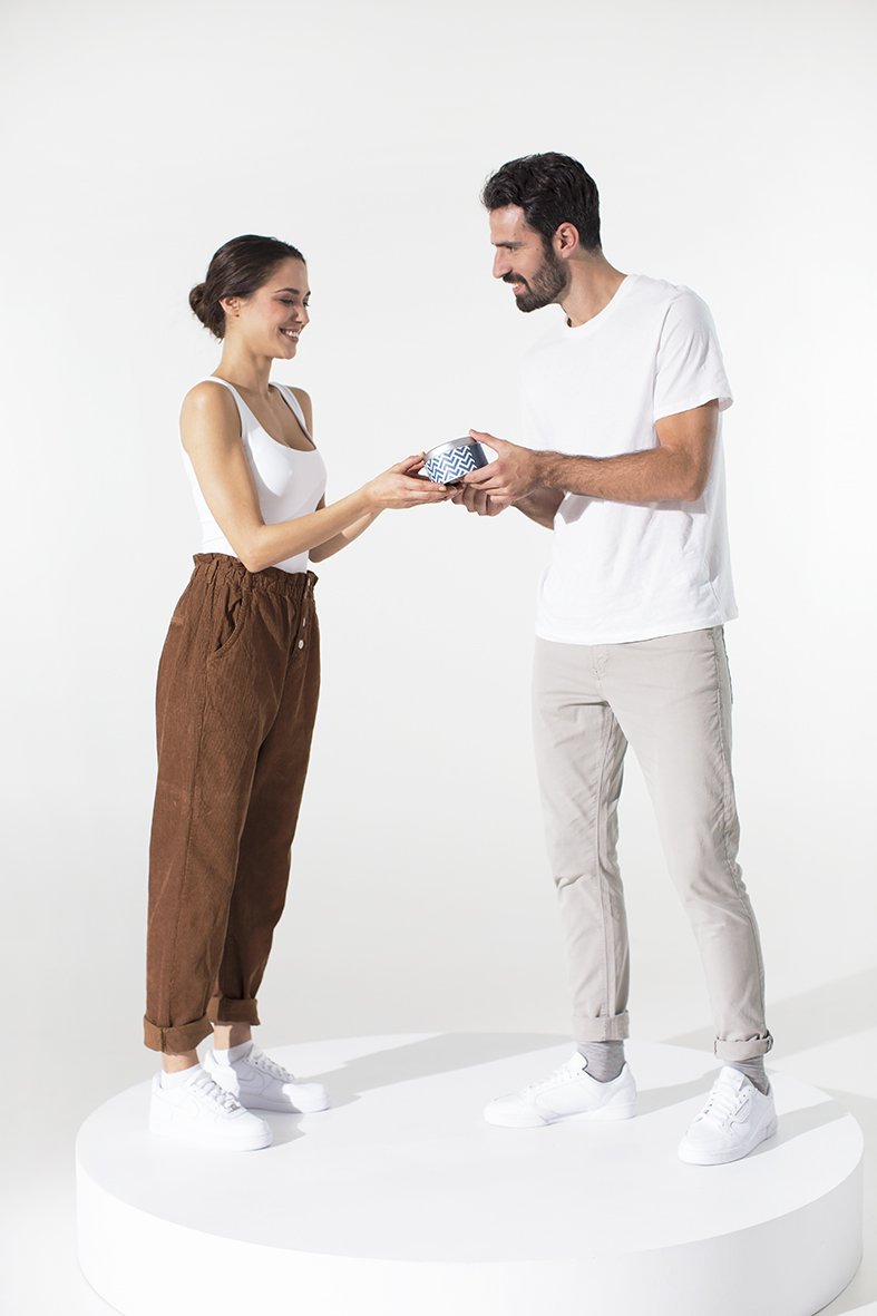 PelostopMAN's tweet photo. Este #SanValentín, puedes hacer(te) un #regalo especial, original y para toda la vida. ¡Olvidar(te) del pelo para siempre! ¡Y a un precio que te va a #enamorar! #DepilaciónLáser #Oferta https://t.co/lAH4sWufZJ