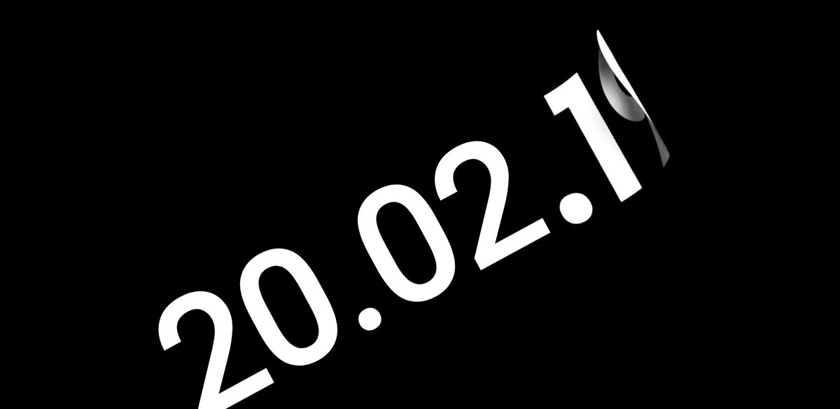 Ishaan K tweet media