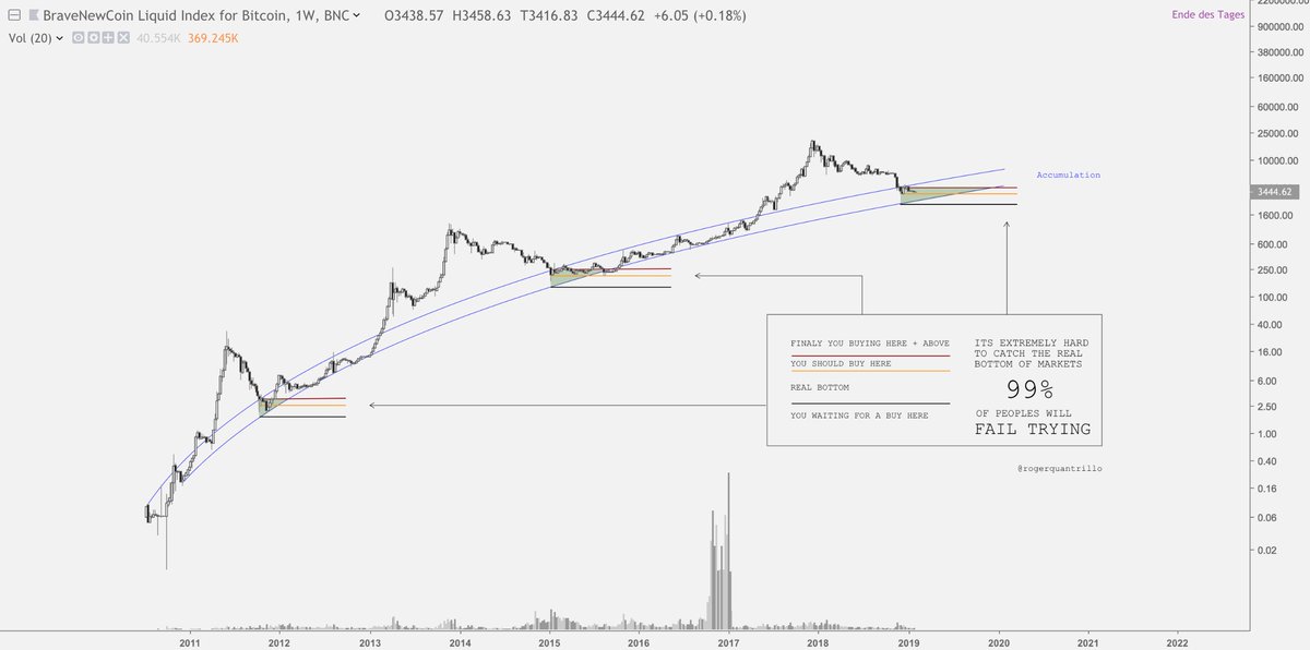 RQuantrillo tweet media