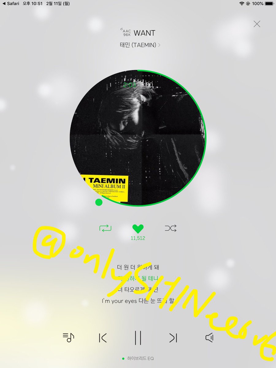 🐤듕이🐤 tweet media