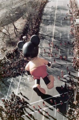 Revueperiode's tweet photo. "Dessin animé et avant-garde". Entretien avec Esther Leslie
#Mickey #Dumbo #Disney
https://t.co/IjDXeKqMuI https://t.co/ALgGh09cGX