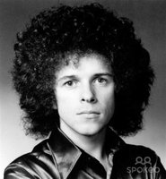 2006 – Some mistake surely? Seventies has-been Leo Sayer (!) tops the U.K. chart with “Thunder in My Heart.” Arctic Monkeys spend their third week atop the album chart with Whatever People Say That I Am, That’s What I’m Not.
