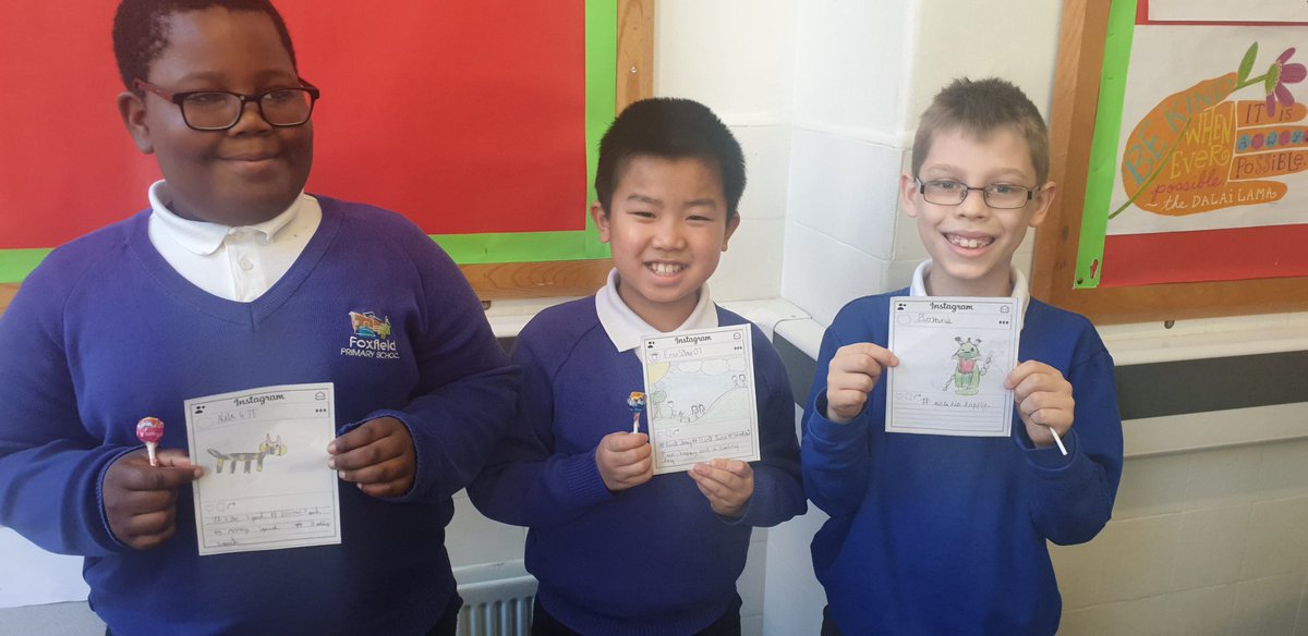 Cypress Tree Class Year 4 tweet media