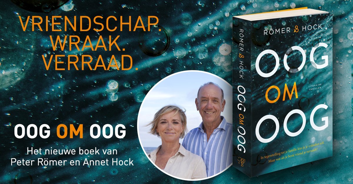 Ga je naar Schiermonnikoog voor de krokusvakantie? Op 16 februari is er een #meet&amp;greet met #Oogomoog auteurs Römer &amp; Hock. #tipje <a href="/VVVSchiermonnik/">VVV Schiermonnikoog</a> <a href="/KolsteinSchier/">Kolstein Schier'oog</a> 
Voor meer info: bit.ly/2I4D0zm