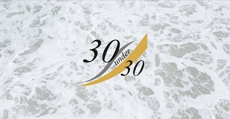 ccbtraining's tweet photo. We are really happy to once again be supporting the 30
under 30 awards!! @cornwallchamber  

Find out more: https://t.co/KXBpn54Oym 

#Cornwall30Under30 https://t.co/90B7GXhaKS