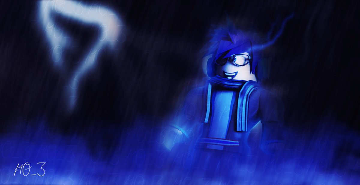 Roblox Avatar Gfx Roblox Robux Hack Yt - 