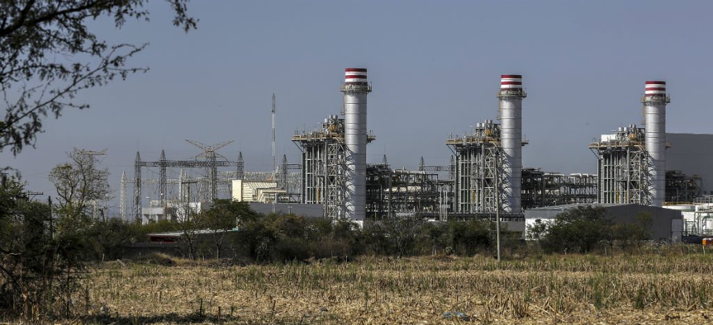 CophiMX's tweet photo. La continuidad de planta termoeléctrica en Morelos se decidirá gracias a una consulta. #AguaMéxico --> https://t.co/hHvZhJkR2Q https://t.co/sj2ALwggbd