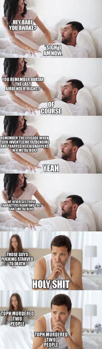 GOETHE.CX tweet media