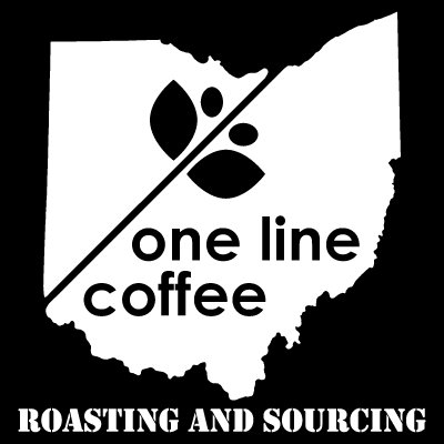 ColumbusOHLabs's tweet photo. Join Serendipity Labs Short North today from 9-11 AM as we create a place for you and your business to stay warm and get some work done. Enjoy a day to cowork, network, and drink speciality coffee from the finest brewer in Columbus, One Line. See you there! 

#coworking #network https://t.co/Wq0SkpKVdQ