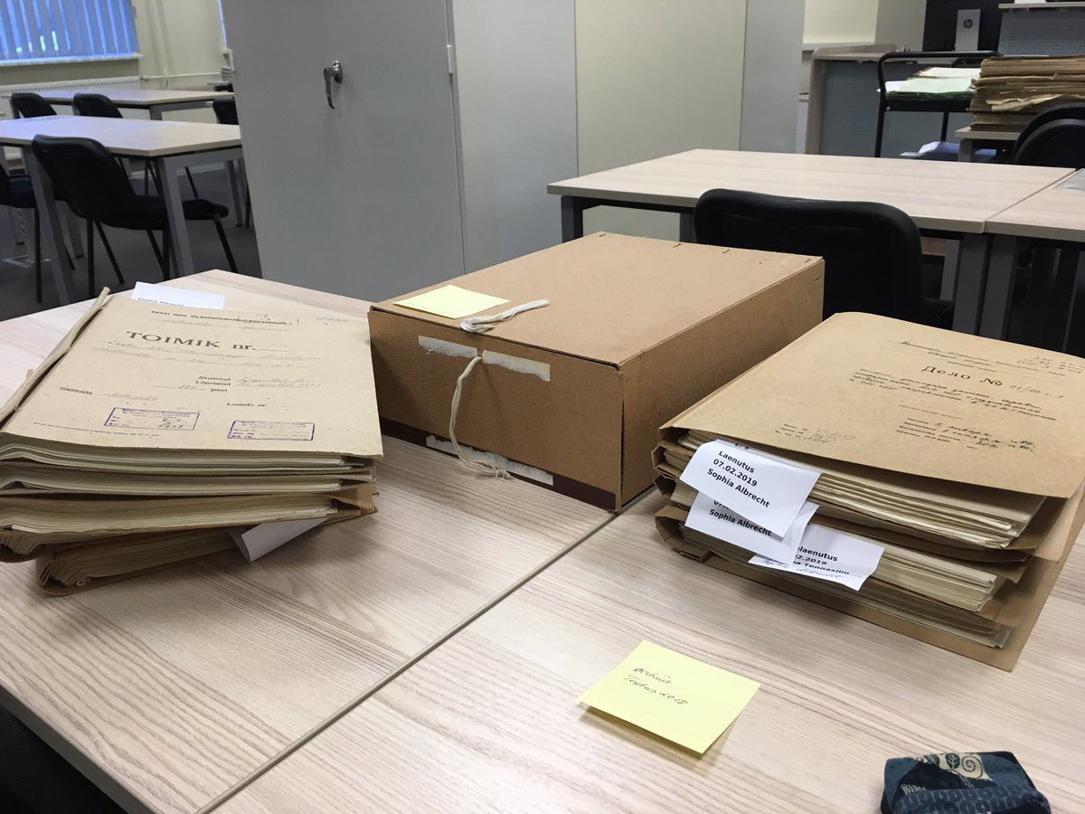 Sophia Albrecht tweet media