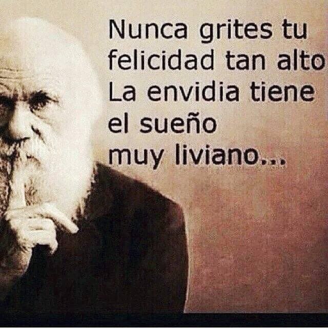 CarlosVerareal's tweet photo. https://t.co/zMT8KmtGMJ